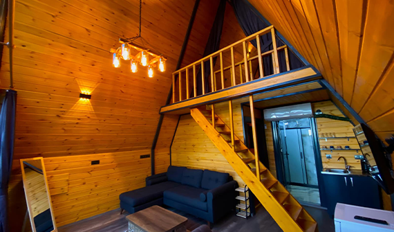 https://www.agaranwoodenhouses.com/wp-content/uploads/2024/07/aile2.png