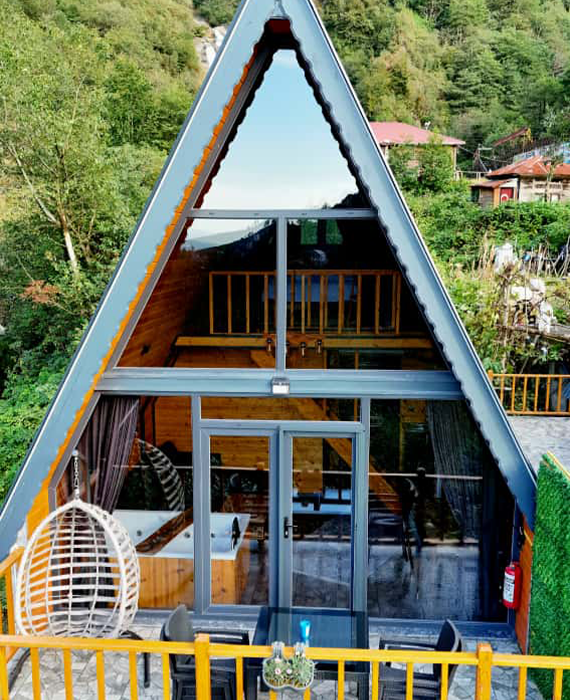 https://www.agaranwoodenhouses.com/wp-content/uploads/2024/07/aile4.png