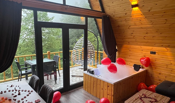 https://www.agaranwoodenhouses.com/wp-content/uploads/2024/07/balayi2.png