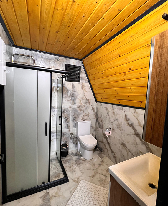 https://www.agaranwoodenhouses.com/wp-content/uploads/2024/07/balayi3.png