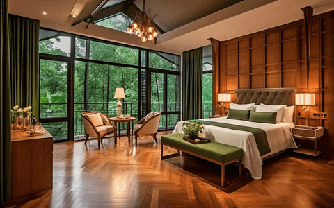 https://www.agaranwoodenhouses.com/wp-content/uploads/2024/07/protfolio-img04.png
