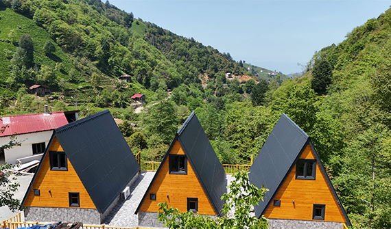 https://www.agaranwoodenhouses.com/wp-content/uploads/2024/07/selale.png
