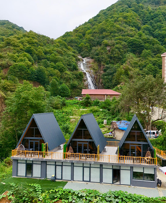 https://www.agaranwoodenhouses.com/wp-content/uploads/2024/07/selale3.png