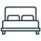 https://www.agaranwoodenhouses.com/wp-content/uploads/2024/07/sve-icon1.png