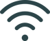 https://www.agaranwoodenhouses.com/wp-content/uploads/2024/07/sve-icon2.png