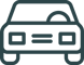 https://www.agaranwoodenhouses.com/wp-content/uploads/2024/07/sve-icon3.png