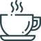 https://www.agaranwoodenhouses.com/wp-content/uploads/2024/07/sve-icon4.png