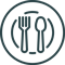 https://www.agaranwoodenhouses.com/wp-content/uploads/2024/07/sve-icon5.png