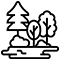 https://www.agaranwoodenhouses.com/wp-content/uploads/2026/01/doga.png