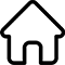 https://www.agaranwoodenhouses.com/wp-content/uploads/2026/01/home11.png
