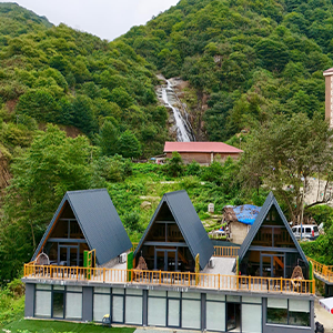 https://www.agaranwoodenhouses.com/wp-content/uploads/2026/01/insta.png