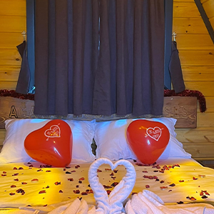 https://www.agaranwoodenhouses.com/wp-content/uploads/2026/01/insta3.png