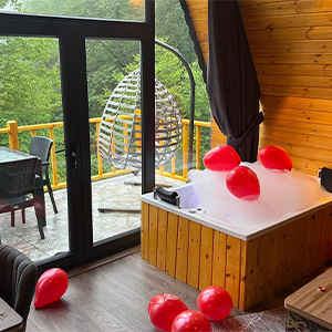 https://www.agaranwoodenhouses.com/wp-content/uploads/2026/01/insta4.png
