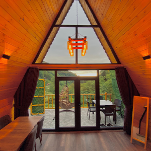 https://www.agaranwoodenhouses.com/wp-content/uploads/2026/01/insta5.png