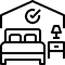 https://www.agaranwoodenhouses.com/wp-content/uploads/2026/01/otel.png