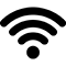 https://www.agaranwoodenhouses.com/wp-content/uploads/2026/01/wifi1.png